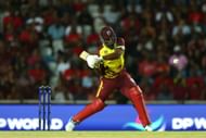 West Indies v New Zealand - ICC Men's T20 Cricket World Cup West Indies & USA 2024